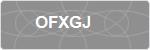 OFXGJ