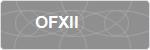 OFXII