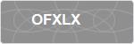 OFXLX