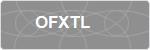 OFXTL