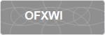 OFXWI