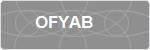 OFYAB