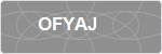 OFYAJ