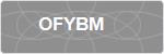 OFYBM