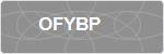 OFYBP