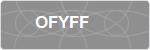 OFYFF