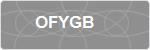 OFYGB