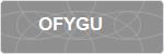 OFYGU