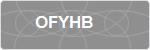 OFYHB