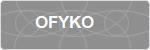 OFYKO