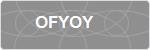 OFYOY