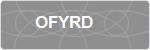 OFYRD