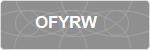 OFYRW