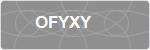 OFYXY