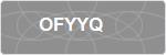 OFYYQ