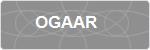 OGAAR