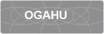 OGAHU