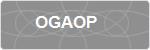 OGAOP