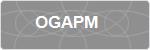 OGAPM