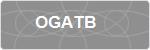 OGATB