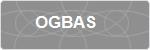 OGBAS