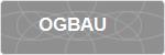 OGBAU