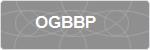 OGBBP