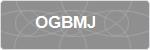 OGBMJ