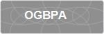 OGBPA