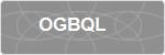 OGBQL