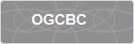 OGCBC