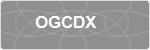 OGCDX