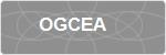 OGCEA