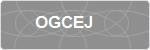 OGCEJ