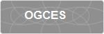 OGCES