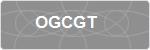 OGCGT