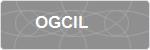 OGCIL