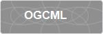 OGCML