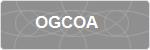 OGCOA