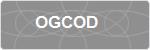 OGCOD