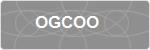 OGCOO