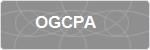 OGCPA