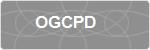OGCPD