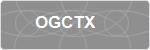 OGCTX