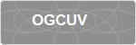 OGCUV