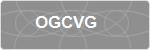 OGCVG