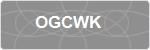 OGCWK