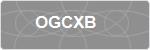 OGCXB