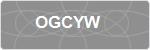 OGCYW