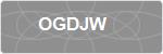 OGDJW